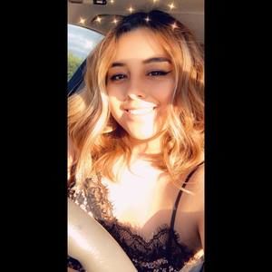 Meet your Posher, Paulette